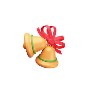 BG