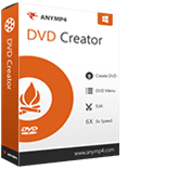DVD Creator