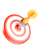 Forró csomagok