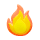 kuuma