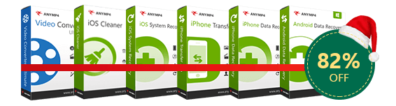 Mobile Pro Bundle