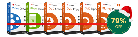 Multimedia Bundle