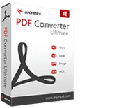 PDF Converter Ultimate