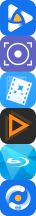 Super Video Bundle