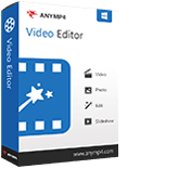 video Editor