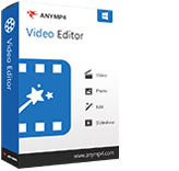 Video Editor