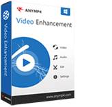 Video Enhancemen