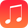 App Audio
