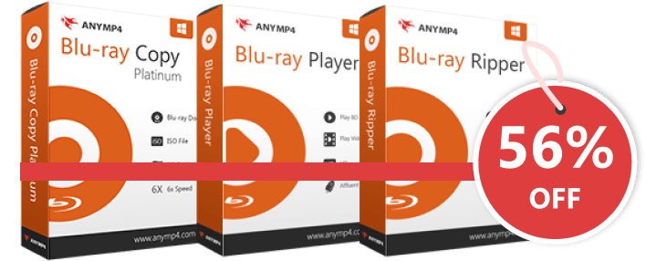 Kit de ferramentas Blu-ray